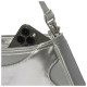 Adidas Τσάντα ώμου Clutch Sholuder Bag